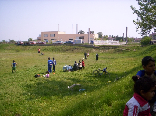 Picture 031